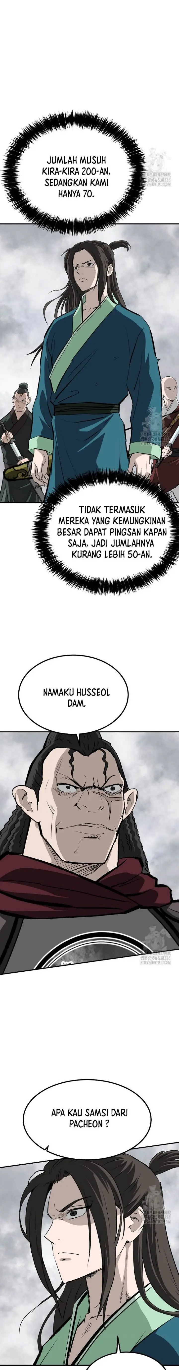 image-komik-archer-sword-god-descendants-of-the-archer-chapter-95-10/29