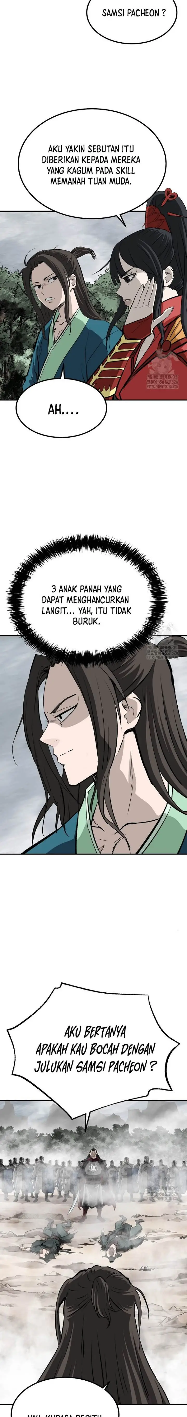 image-komik-archer-sword-god-descendants-of-the-archer-chapter-95-11/29