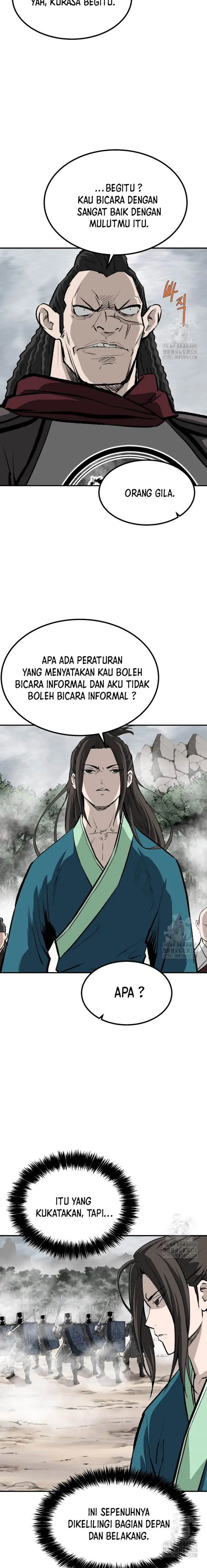 image-komik-archer-sword-god-descendants-of-the-archer-chapter-95-12/29