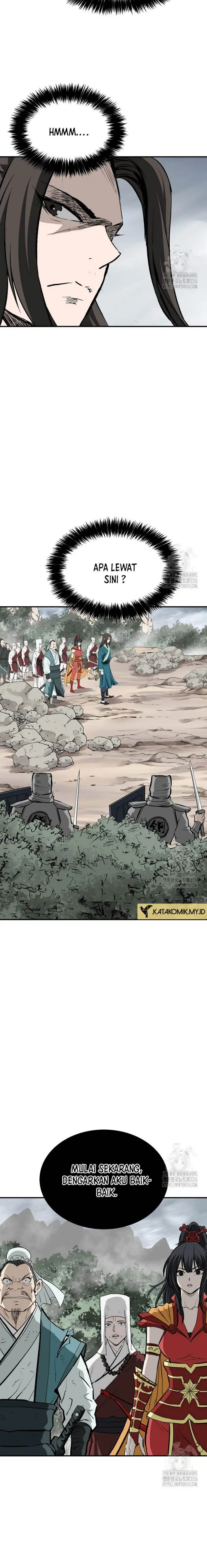 image-komik-archer-sword-god-descendants-of-the-archer-chapter-95-13/29