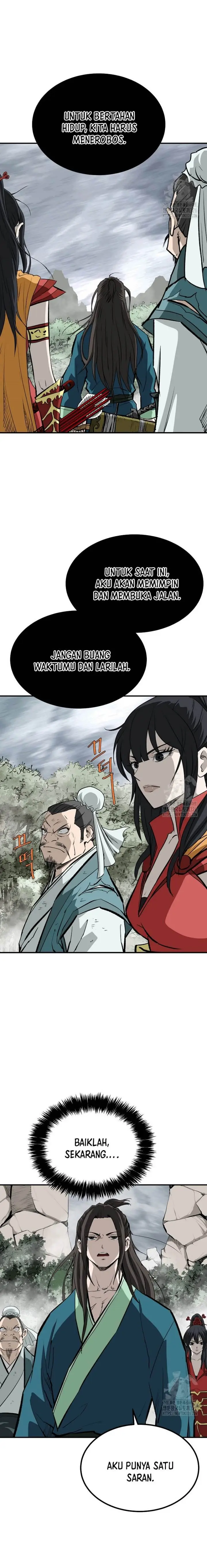 image-komik-archer-sword-god-descendants-of-the-archer-chapter-95-14/29