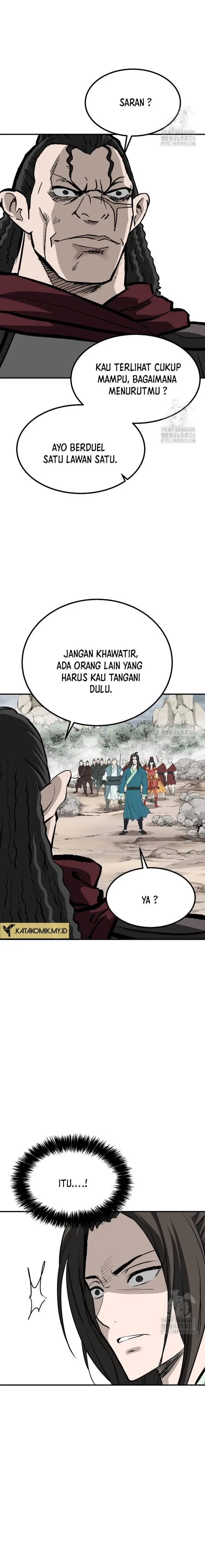 image-komik-archer-sword-god-descendants-of-the-archer-chapter-95-15/29