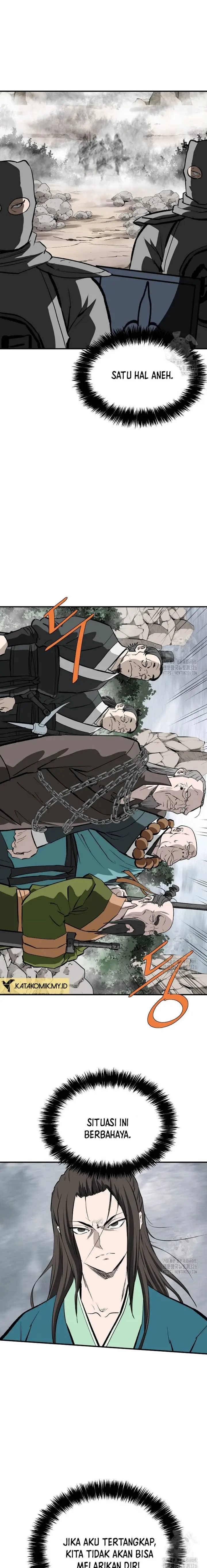 image-komik-archer-sword-god-descendants-of-the-archer-chapter-95-16/29