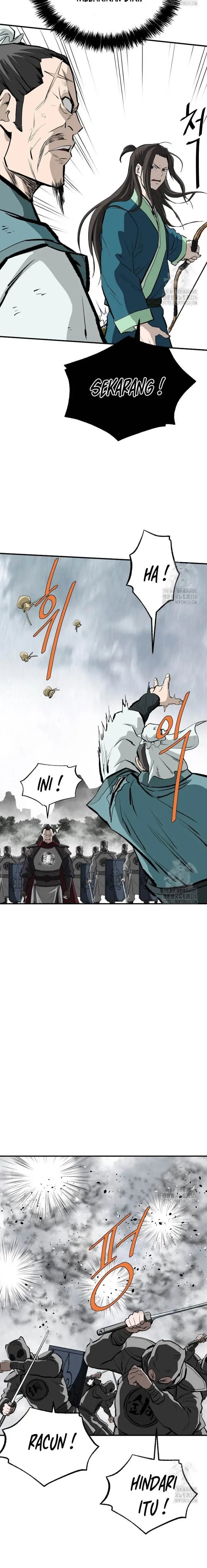 image-komik-archer-sword-god-descendants-of-the-archer-chapter-95-17/29