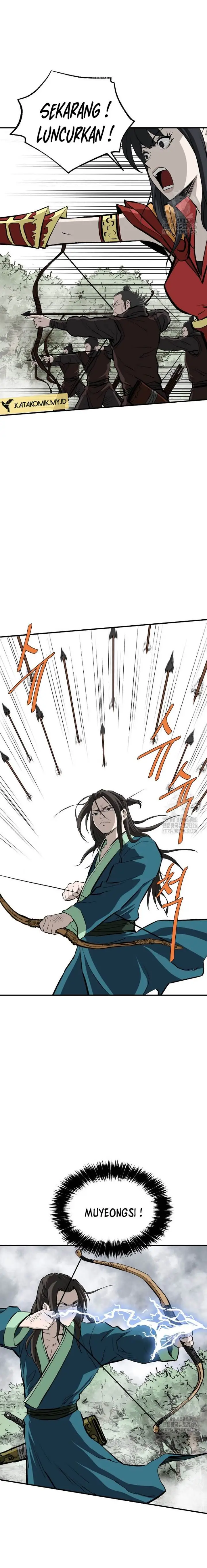 image-komik-archer-sword-god-descendants-of-the-archer-chapter-95-18/29