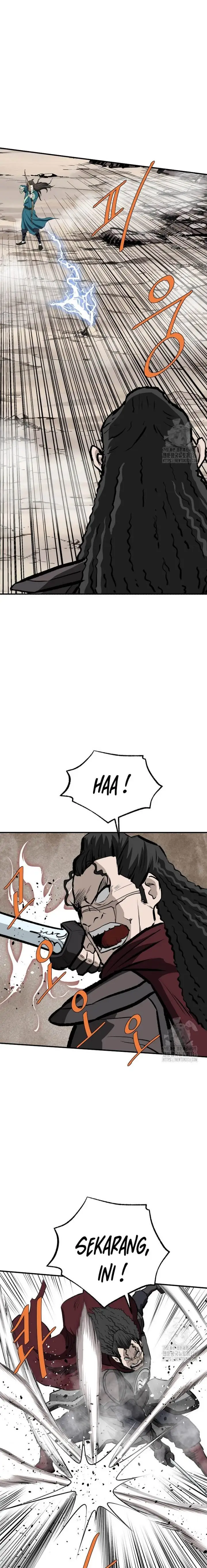 image-komik-archer-sword-god-descendants-of-the-archer-chapter-95-19/29