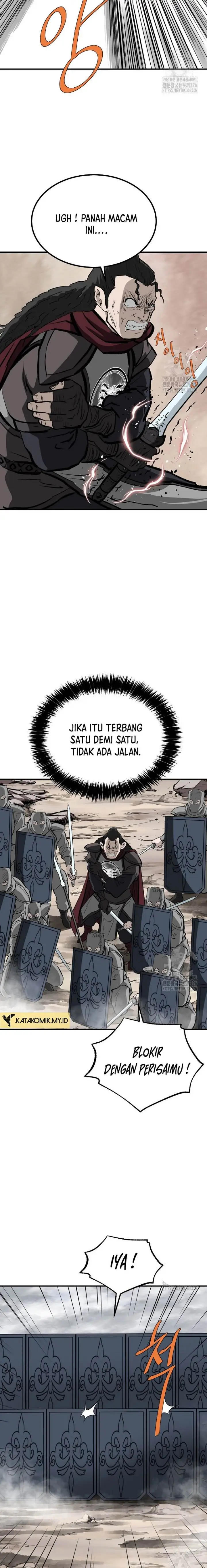 image-komik-archer-sword-god-descendants-of-the-archer-chapter-95-20/29