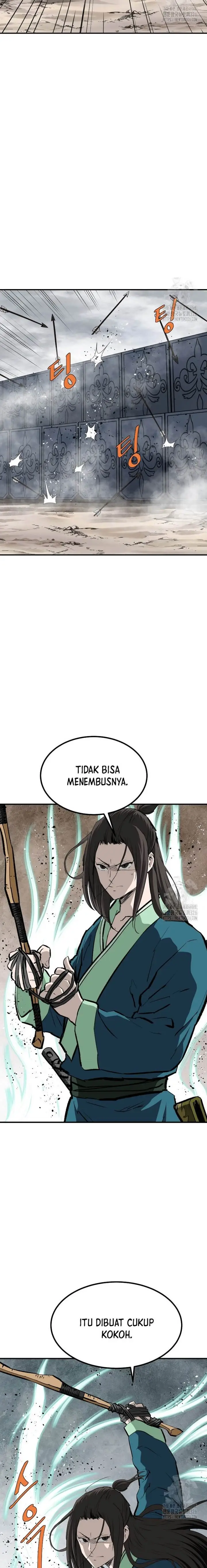 image-komik-archer-sword-god-descendants-of-the-archer-chapter-95-21/29