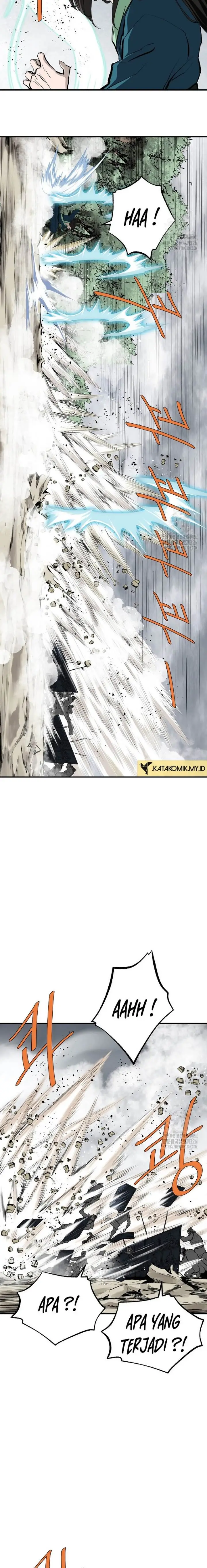 image-komik-archer-sword-god-descendants-of-the-archer-chapter-95-22/29