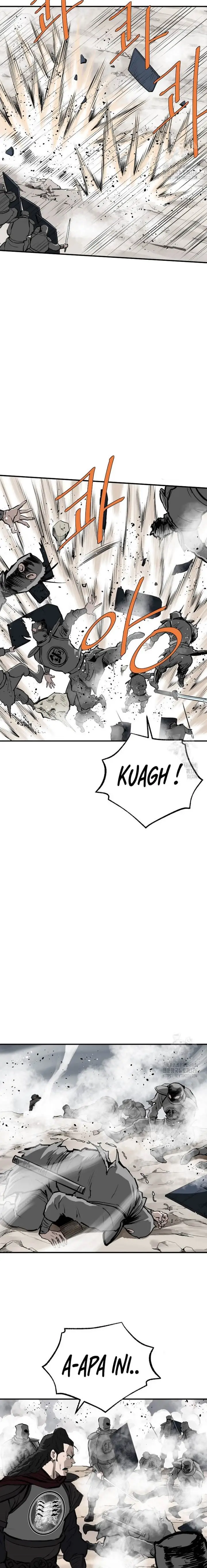 image-komik-archer-sword-god-descendants-of-the-archer-chapter-95-23/29