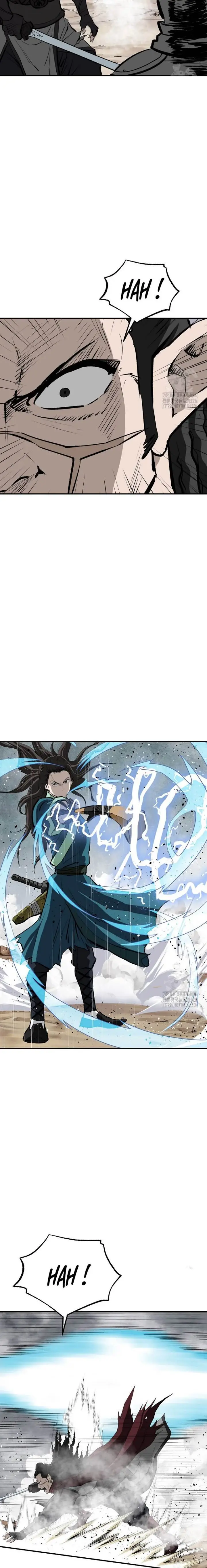 image-komik-archer-sword-god-descendants-of-the-archer-chapter-95-24/29