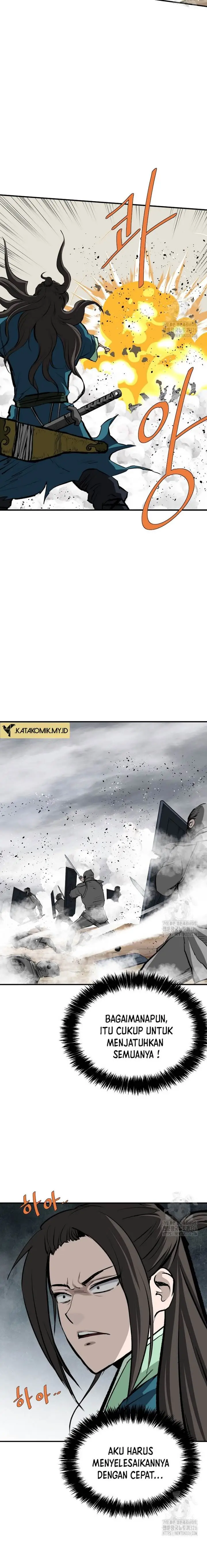 image-komik-archer-sword-god-descendants-of-the-archer-chapter-95-25/29
