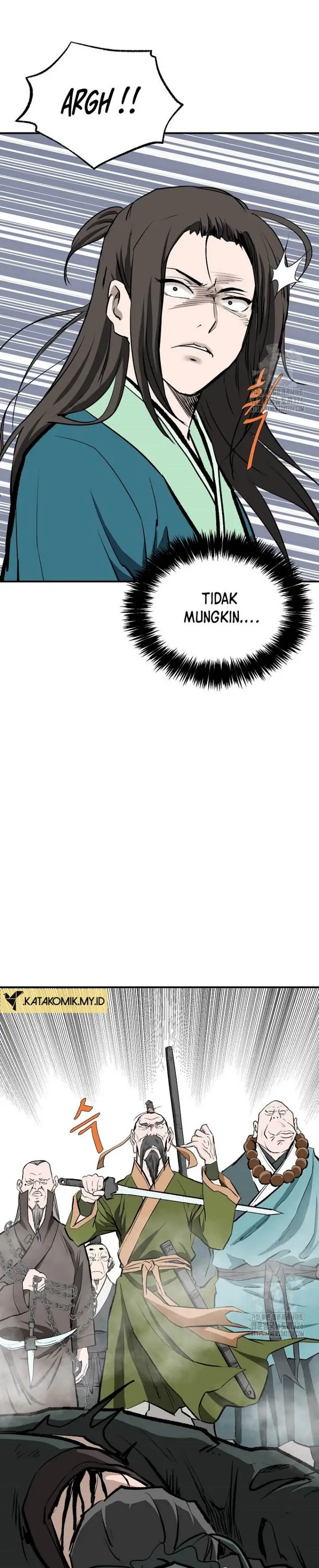 image-komik-archer-sword-god-descendants-of-the-archer-chapter-95-26/29