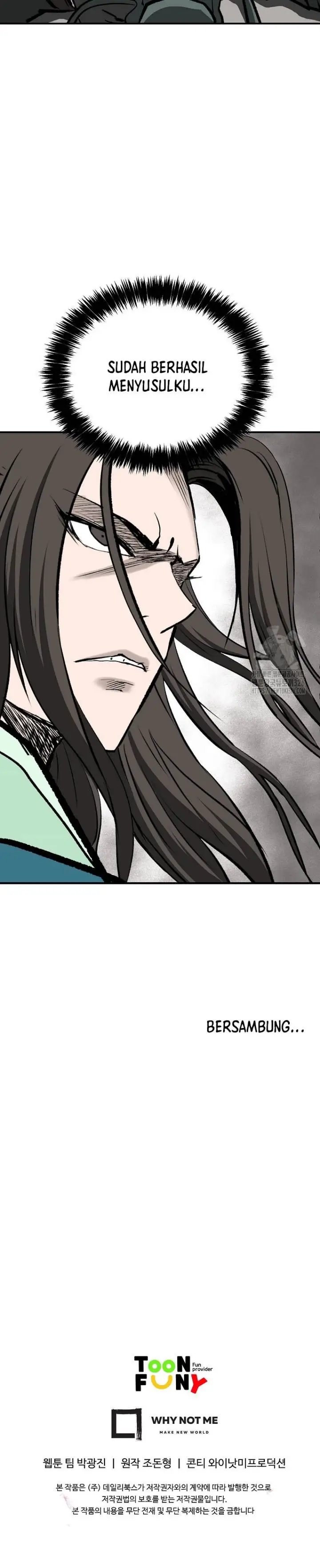 image-komik-archer-sword-god-descendants-of-the-archer-chapter-95-27/29