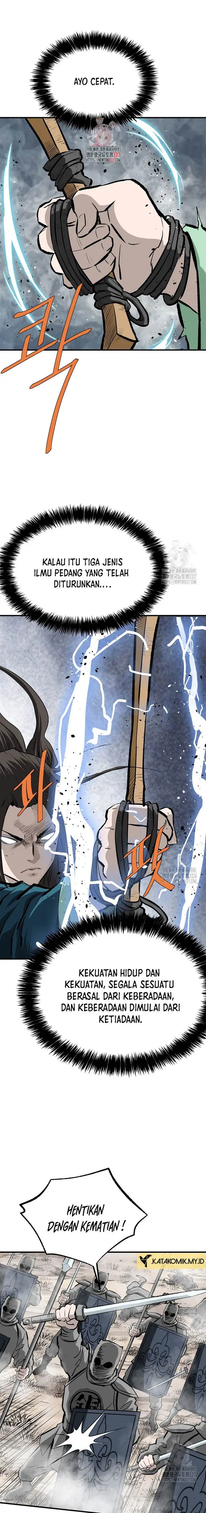 image-komik-archer-sword-god-descendants-of-the-archer-chapter-96-1/28