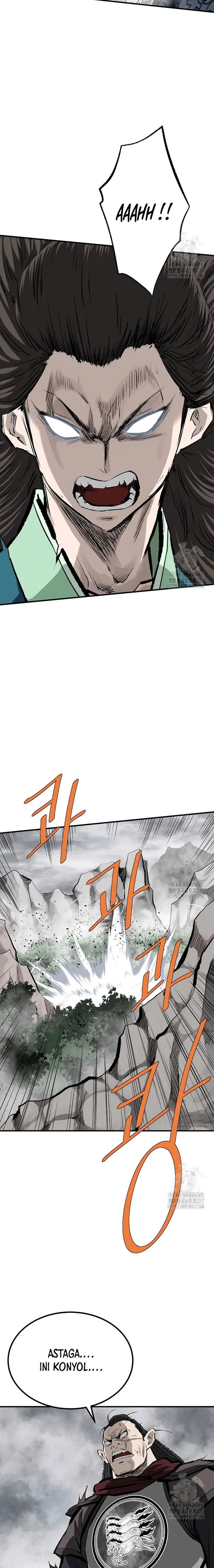 image-komik-archer-sword-god-descendants-of-the-archer-chapter-96-2/28