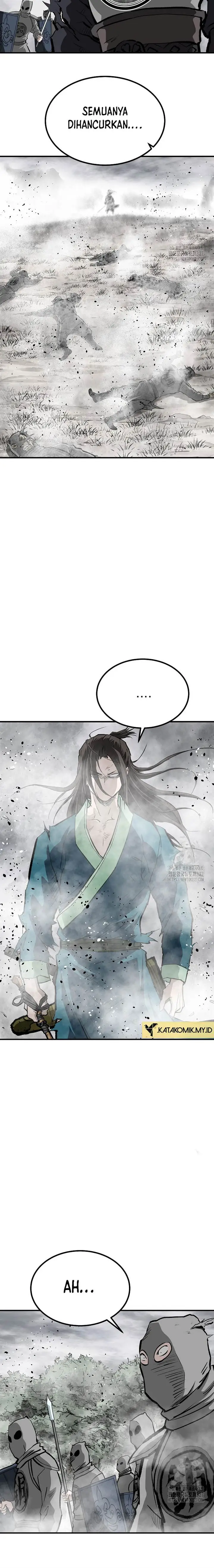 image-komik-archer-sword-god-descendants-of-the-archer-chapter-96-3/28