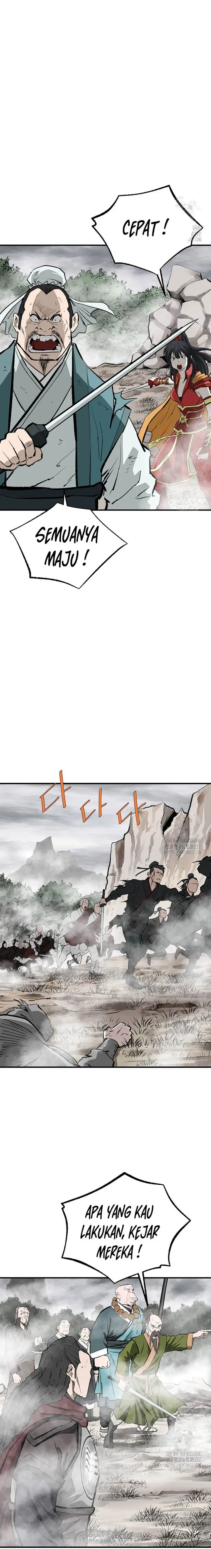 image-komik-archer-sword-god-descendants-of-the-archer-chapter-96-4/28