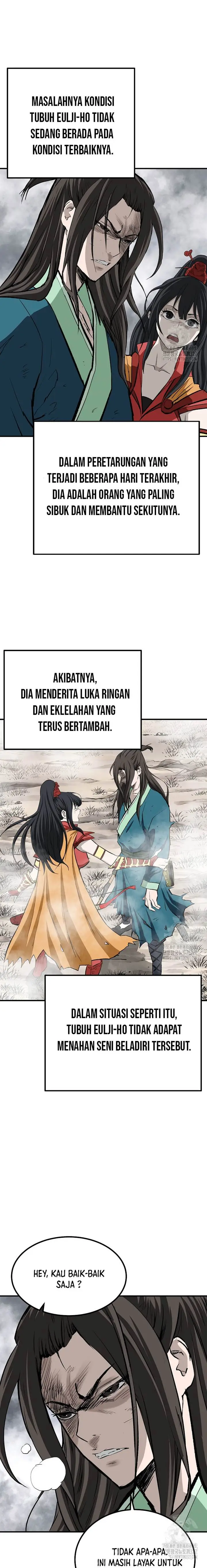 image-komik-archer-sword-god-descendants-of-the-archer-chapter-96-8/28