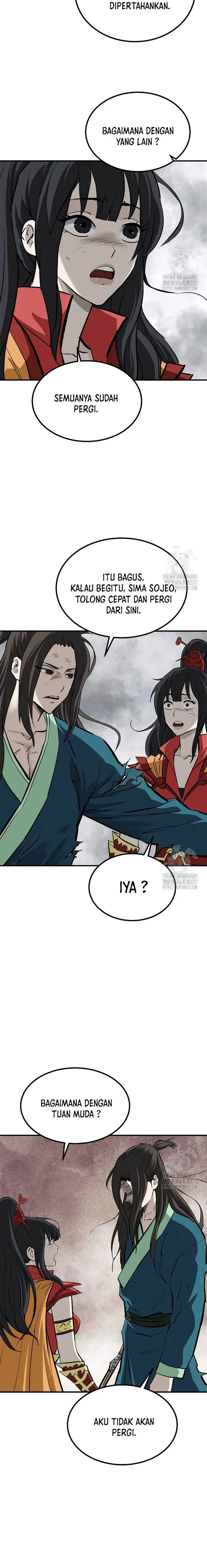 image-komik-archer-sword-god-descendants-of-the-archer-chapter-96-9/28