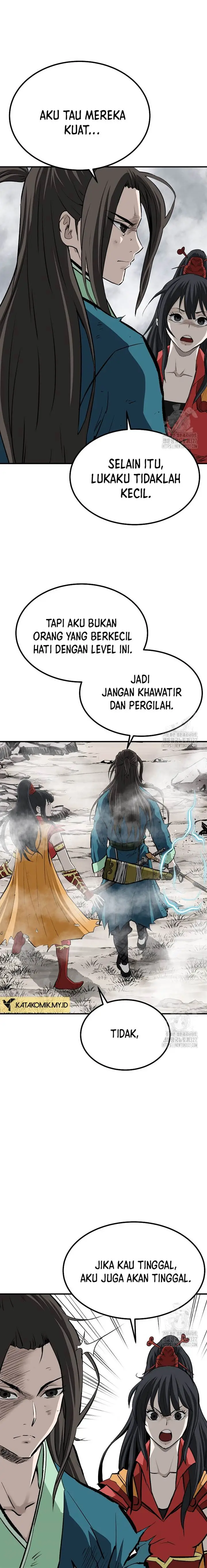 image-komik-archer-sword-god-descendants-of-the-archer-chapter-96-11/28