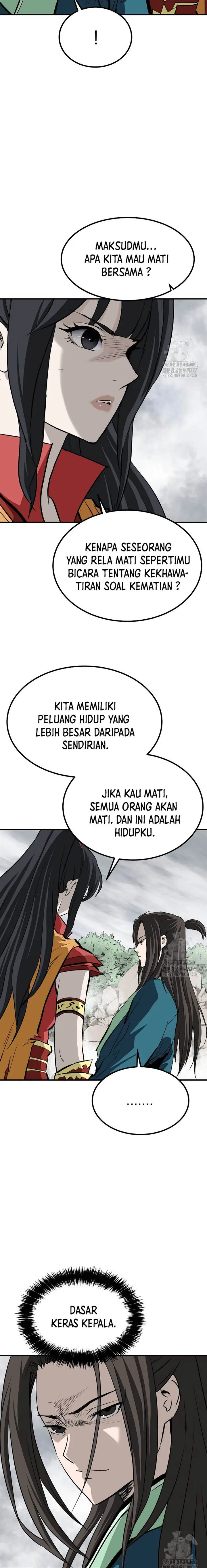 image-komik-archer-sword-god-descendants-of-the-archer-chapter-96-12/28
