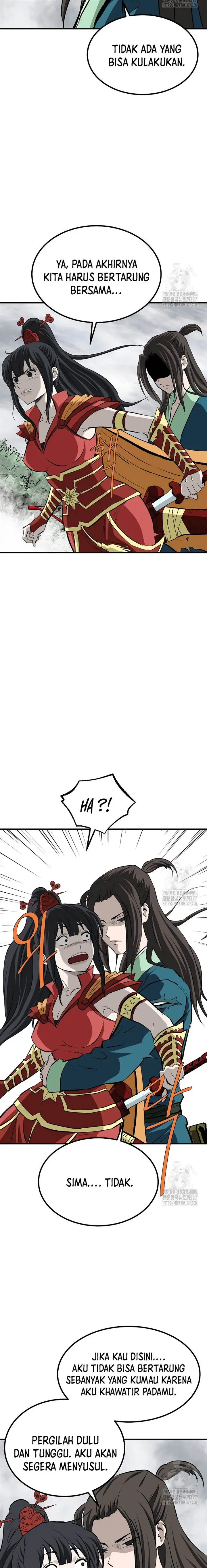 image-komik-archer-sword-god-descendants-of-the-archer-chapter-96-13/28