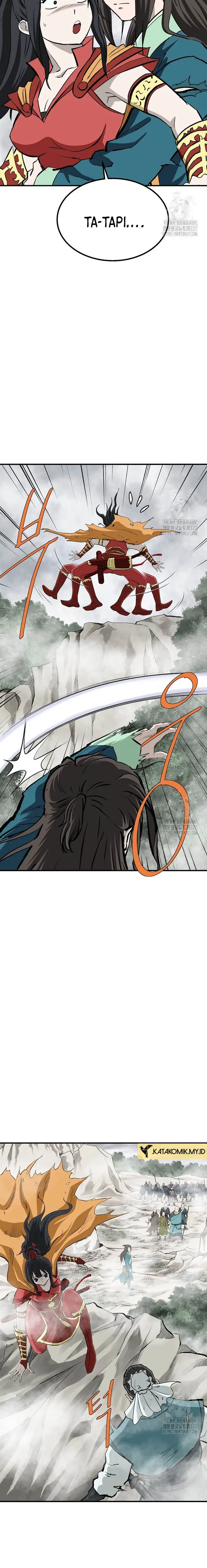 image-komik-archer-sword-god-descendants-of-the-archer-chapter-96-14/28