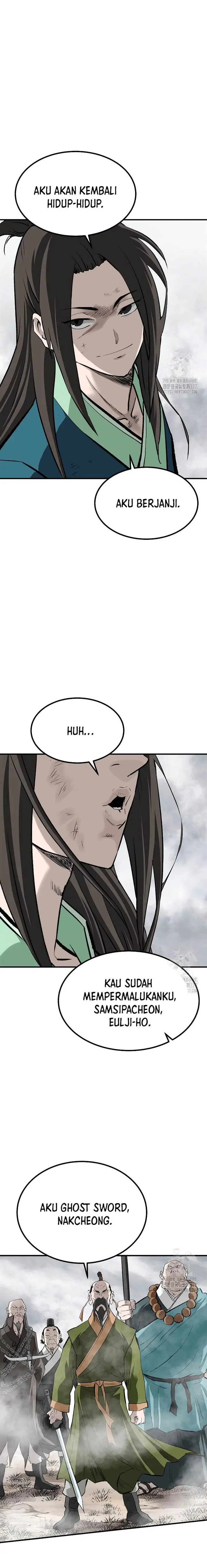 image-komik-archer-sword-god-descendants-of-the-archer-chapter-96-16/28