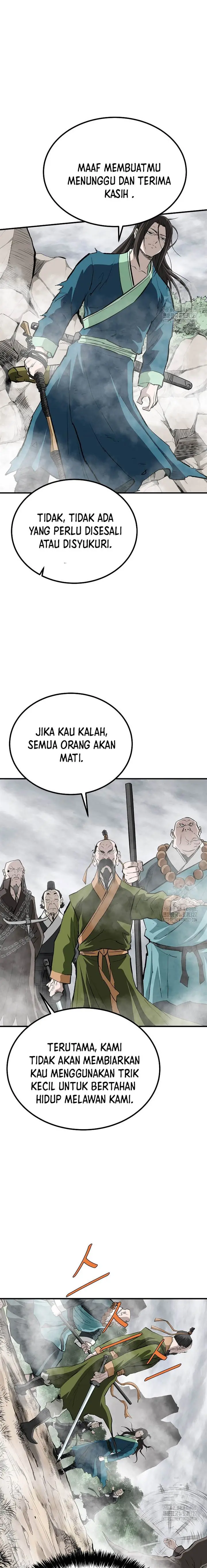 image-komik-archer-sword-god-descendants-of-the-archer-chapter-96-17/28