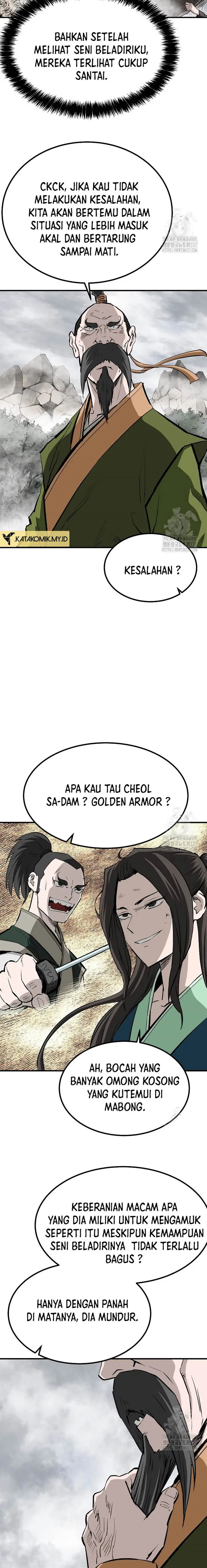 image-komik-archer-sword-god-descendants-of-the-archer-chapter-96-18/28