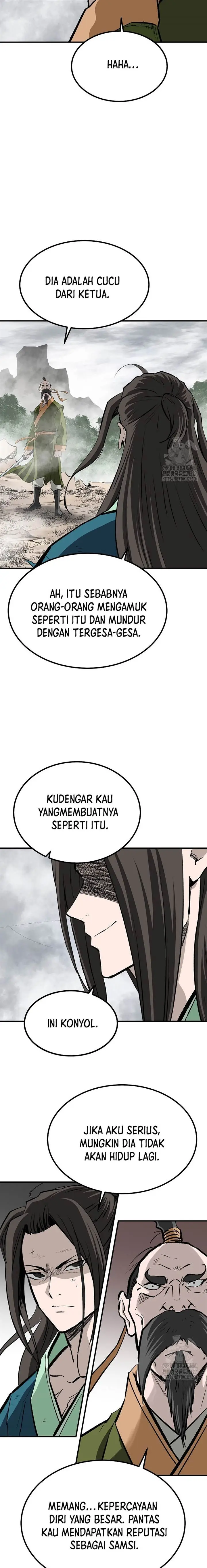 image-komik-archer-sword-god-descendants-of-the-archer-chapter-96-19/28