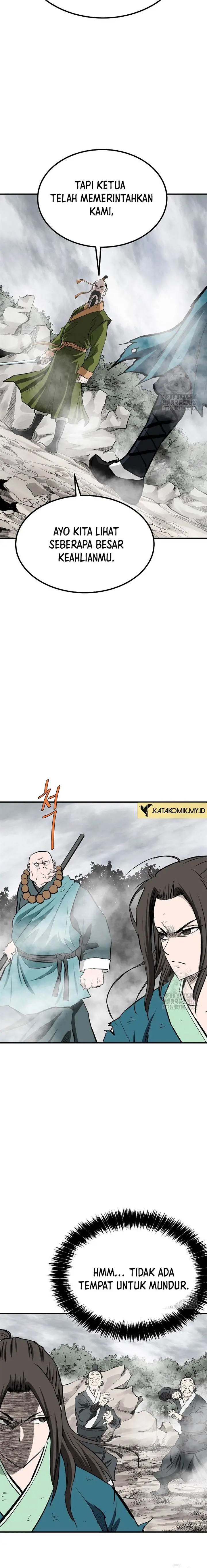image-komik-archer-sword-god-descendants-of-the-archer-chapter-96-20/28