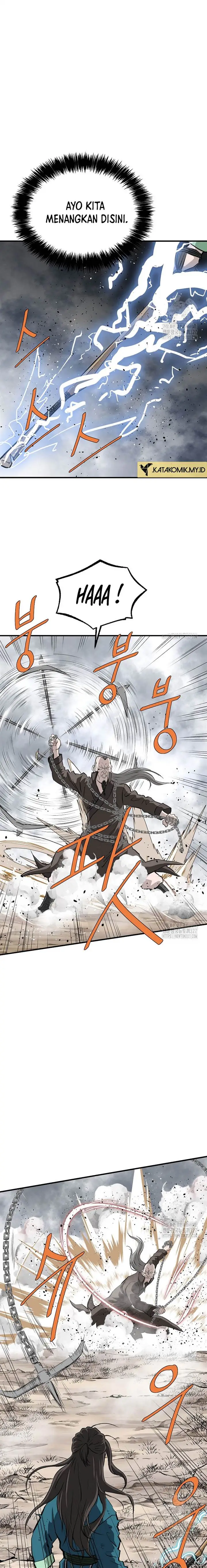 image-komik-archer-sword-god-descendants-of-the-archer-chapter-96-21/28