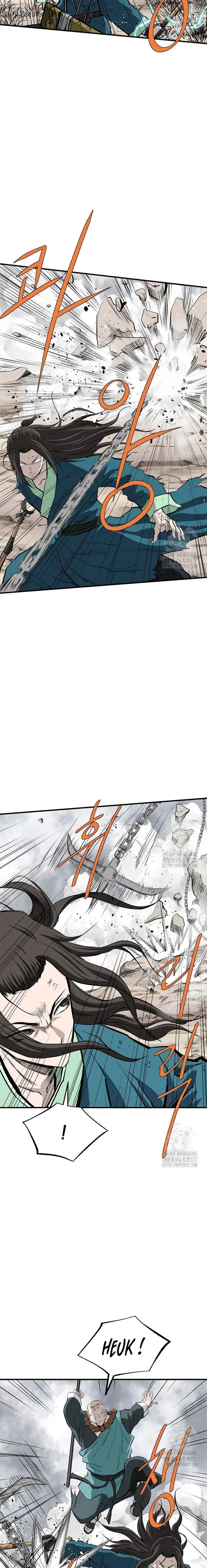 image-komik-archer-sword-god-descendants-of-the-archer-chapter-96-22/28
