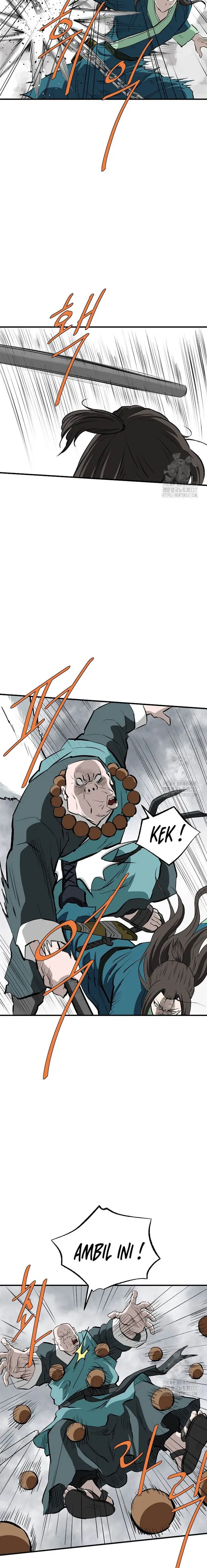 image-komik-archer-sword-god-descendants-of-the-archer-chapter-96-23/28