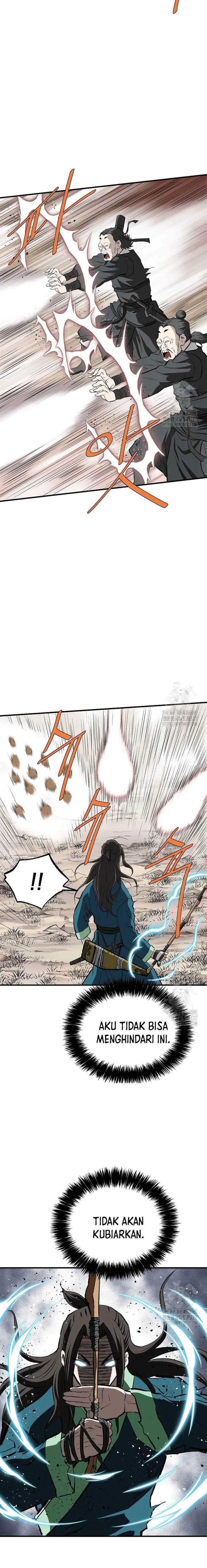 image-komik-archer-sword-god-descendants-of-the-archer-chapter-96-24/28