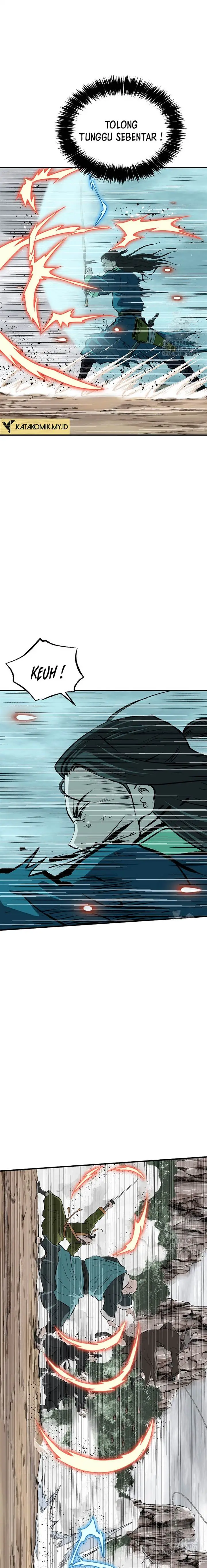 image-komik-archer-sword-god-descendants-of-the-archer-chapter-96-25/28