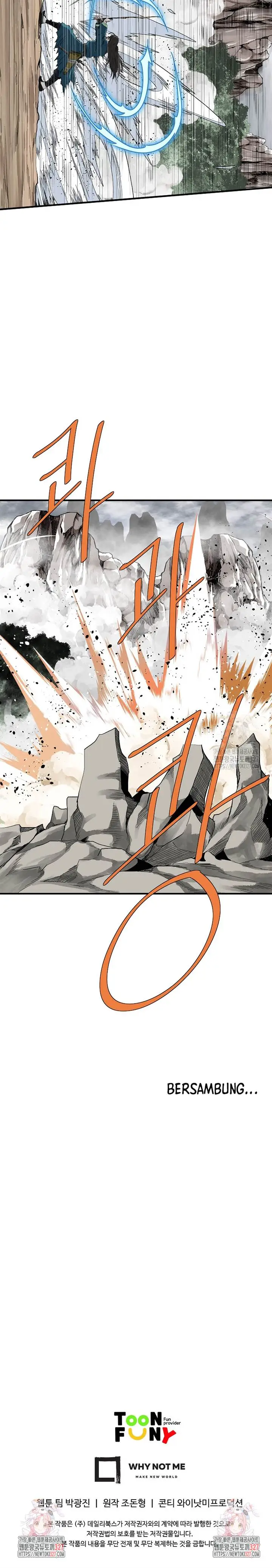 image-komik-archer-sword-god-descendants-of-the-archer-chapter-96-26/28