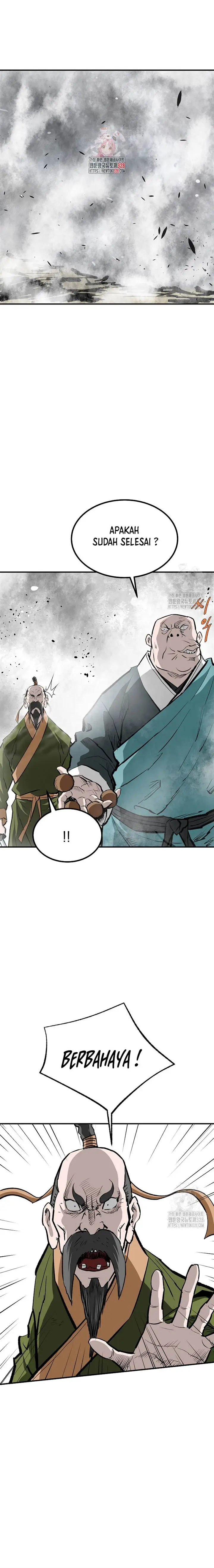 image-komik-archer-sword-god-descendants-of-the-archer-chapter-97-1/28