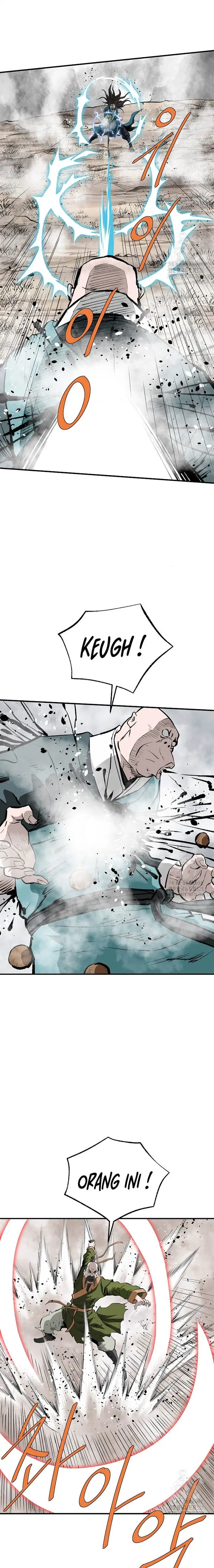 image-komik-archer-sword-god-descendants-of-the-archer-chapter-97-2/28