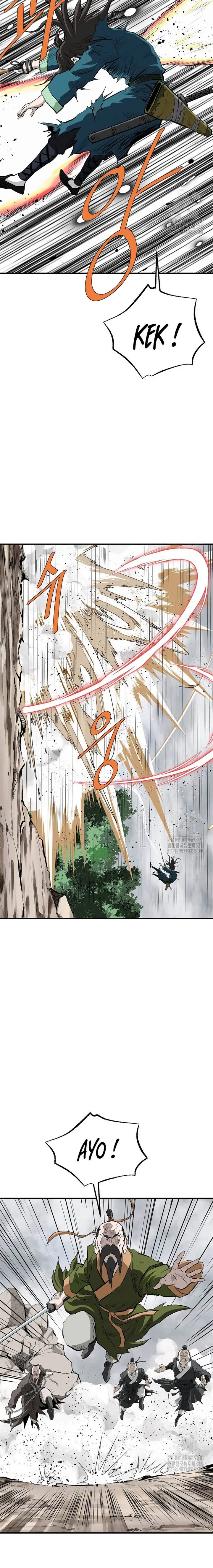 image-komik-archer-sword-god-descendants-of-the-archer-chapter-97-4/28