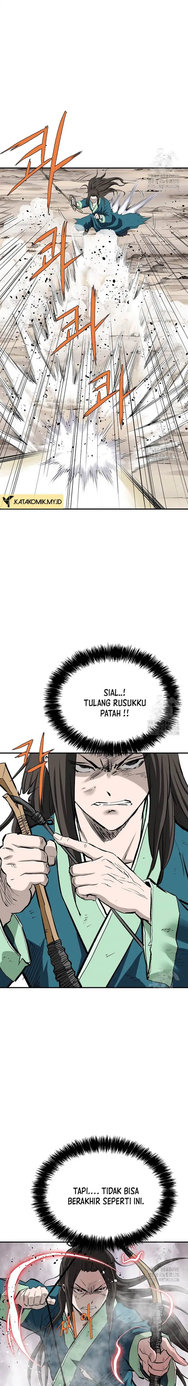 image-komik-archer-sword-god-descendants-of-the-archer-chapter-97-5/28