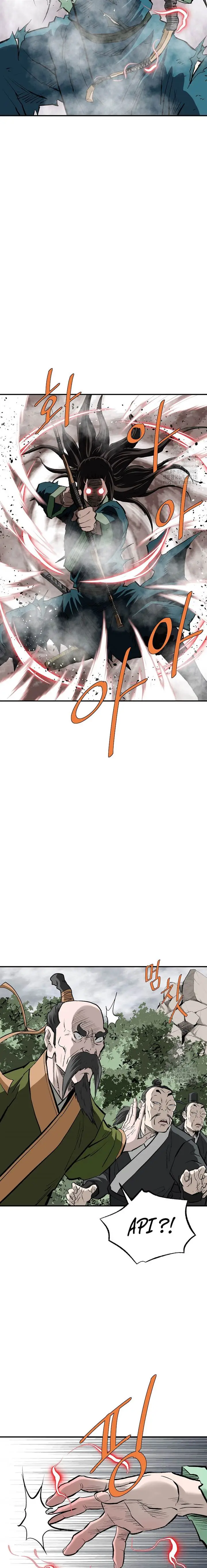 image-komik-archer-sword-god-descendants-of-the-archer-chapter-97-6/28