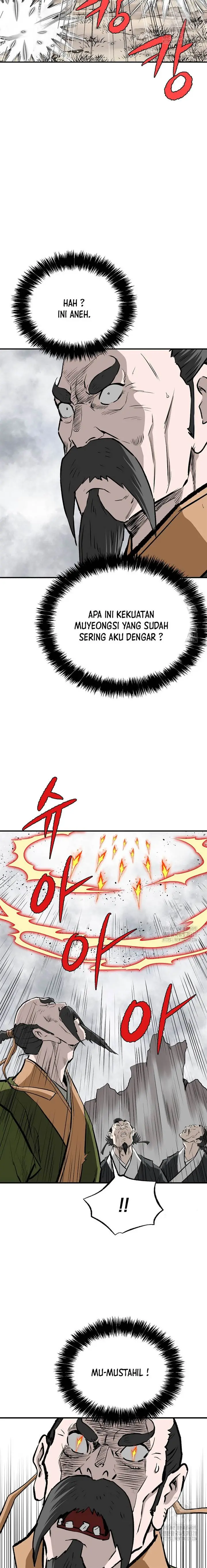 image-komik-archer-sword-god-descendants-of-the-archer-chapter-97-8/28