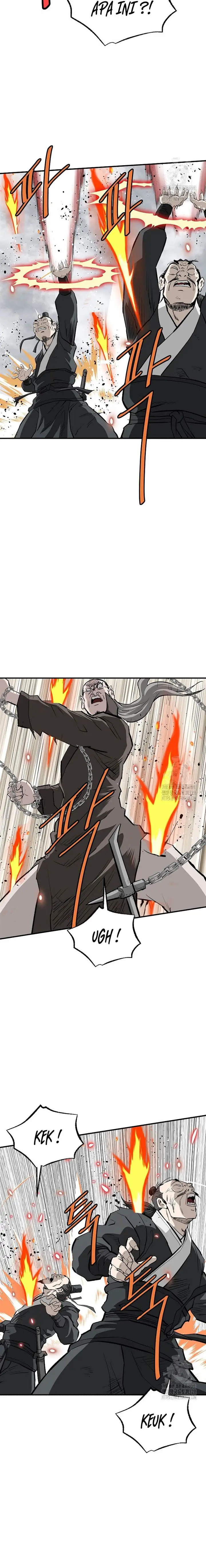image-komik-archer-sword-god-descendants-of-the-archer-chapter-97-10/28
