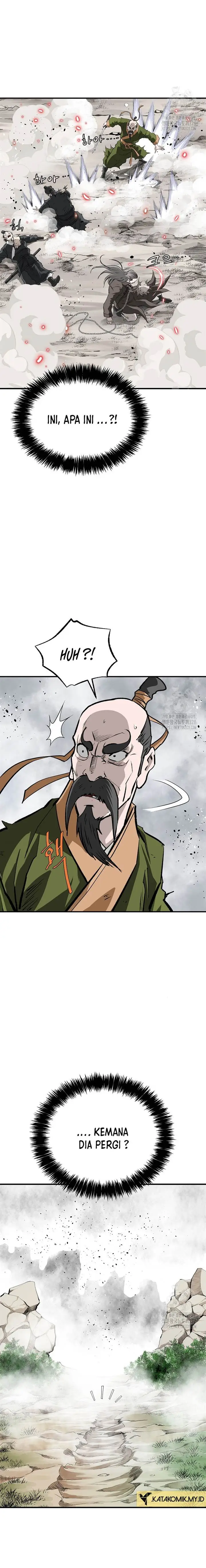 image-komik-archer-sword-god-descendants-of-the-archer-chapter-97-11/28