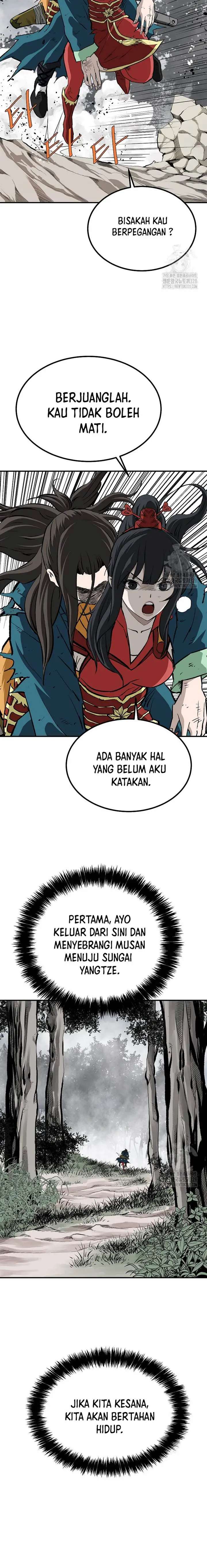 image-komik-archer-sword-god-descendants-of-the-archer-chapter-97-13/28