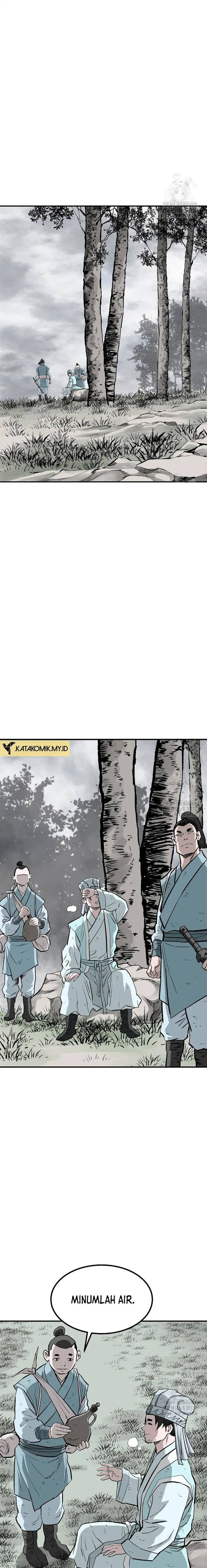 image-komik-archer-sword-god-descendants-of-the-archer-chapter-97-14/28