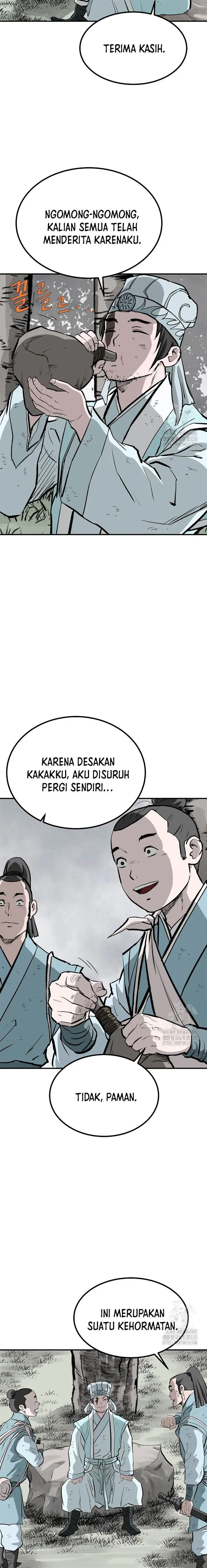 image-komik-archer-sword-god-descendants-of-the-archer-chapter-97-15/28